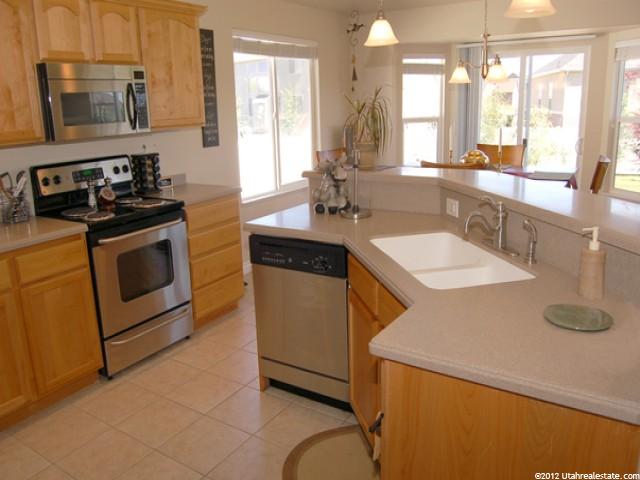 1452 W 2920 S, Syracuse, UT 84075 — photo 3