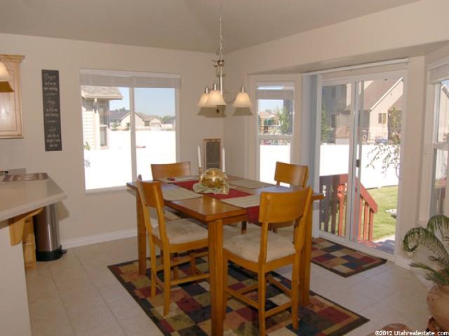 1452 W 2920 S, Syracuse, UT 84075 — photo 4