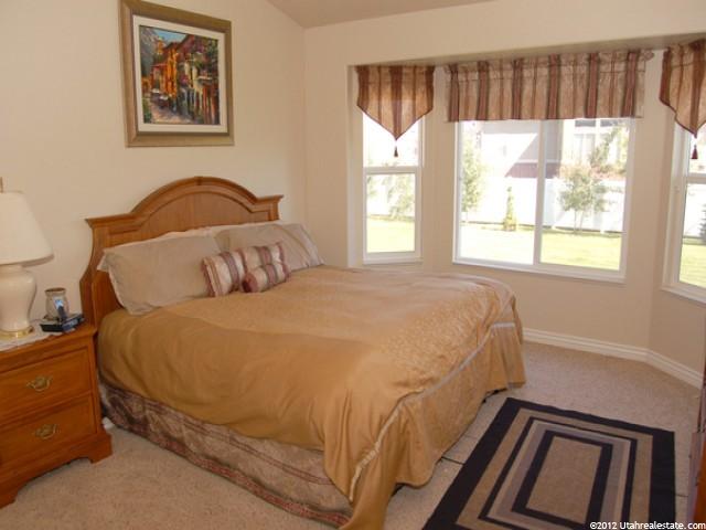 1452 W 2920 S, Syracuse, UT 84075 — photo 5