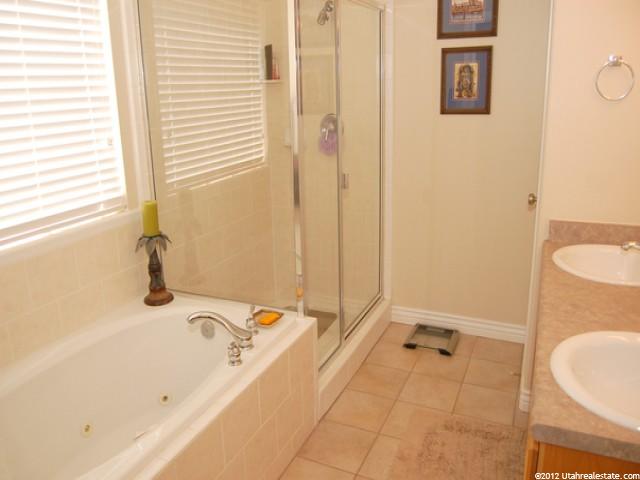 1452 W 2920 S, Syracuse, UT 84075 — photo 6