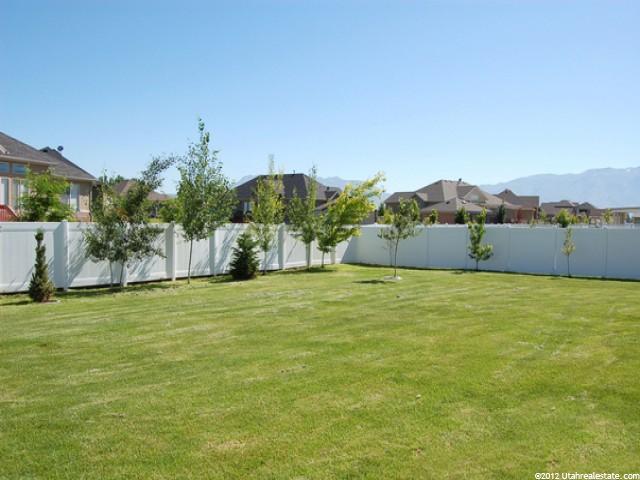 1452 W 2920 S, Syracuse, UT 84075 — photo 7