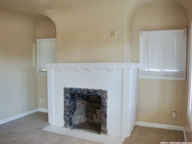 380 E 100 N, Vernal, UT 84078 — photo 2