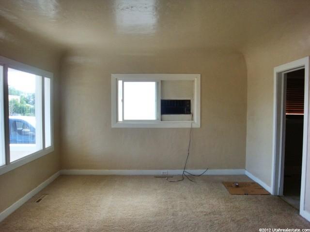 380 E 100 N, Vernal, UT 84078 — photo 3