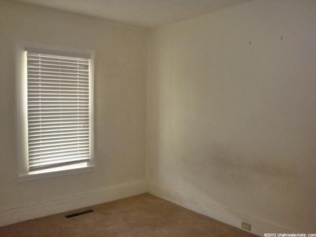 380 E 100 N, Vernal, UT 84078 — photo 5