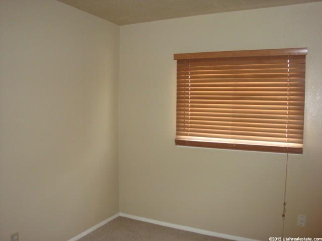 380 E 100 N, Vernal, UT 84078 — photo 7