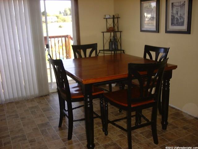 2189 W 550 S, Vernal, UT 84078 — photo 2