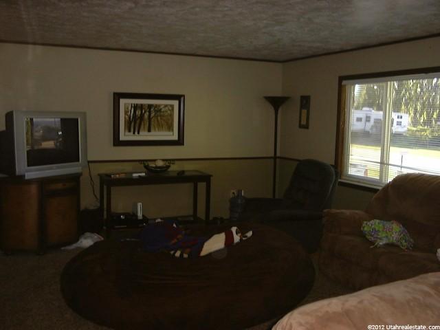 2189 W 550 S, Vernal, UT 84078 — photo 3