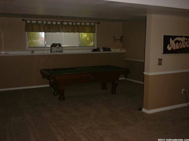 2189 W 550 S, Vernal, UT 84078 — photo 4