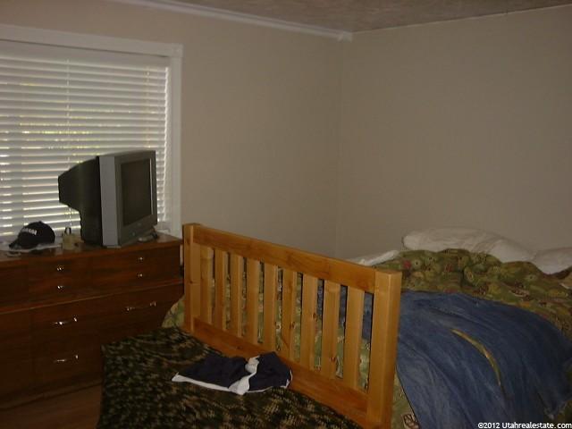 2189 W 550 S, Vernal, UT 84078 — photo 5