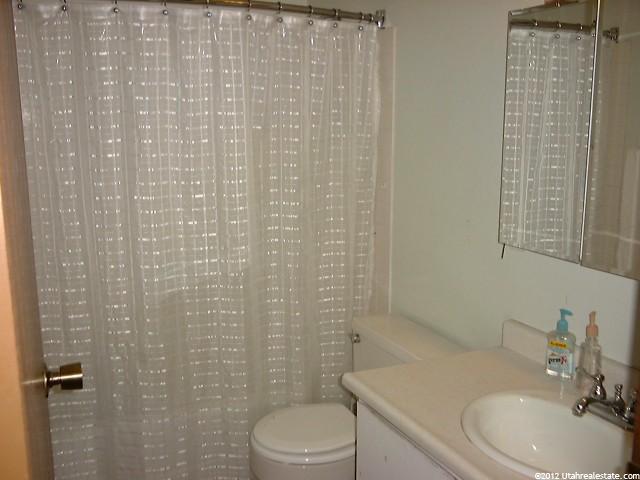 2189 W 550 S, Vernal, UT 84078 — photo 6