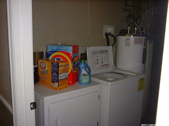 2189 W 550 S, Vernal, UT 84078 — photo 7