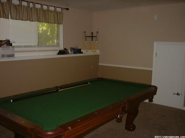 2189 W 550 S, Vernal, UT 84078 — photo 8