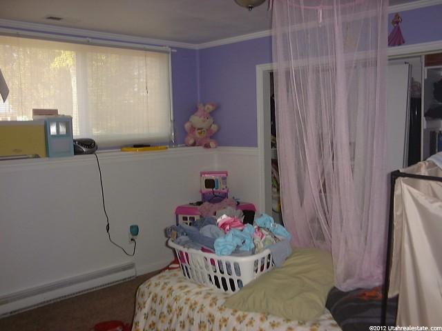2189 W 550 S, Vernal, UT 84078 — photo 9