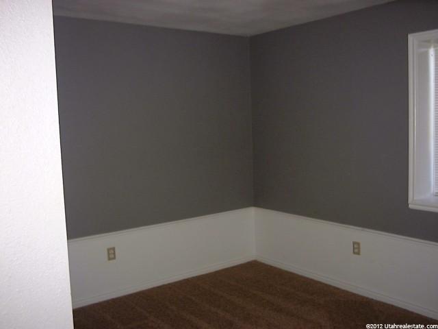 2189 W 550 S, Vernal, UT 84078 — photo 10
