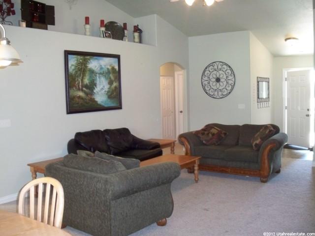 210 N 360 W, Ogden, UT 84404 — photo 2