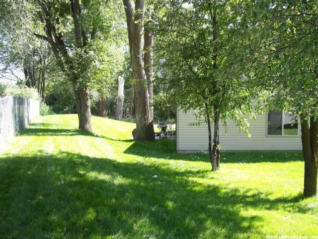 210 N 360 W, Ogden, UT 84404 — photo 12
