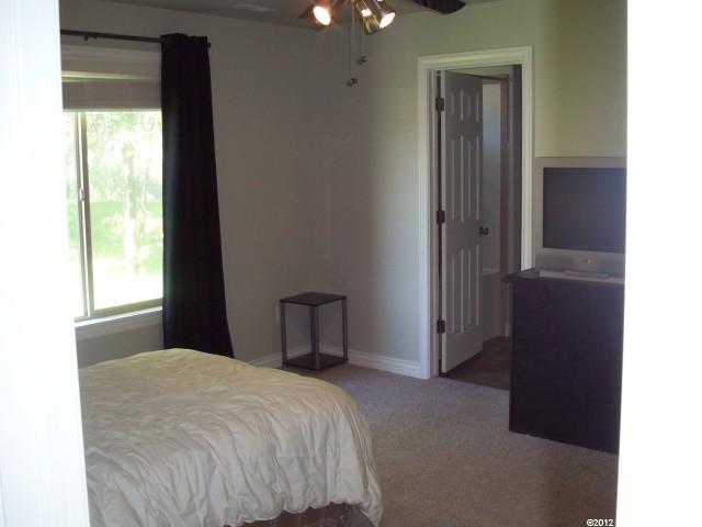 210 N 360 W, Ogden, UT 84404 — photo 10