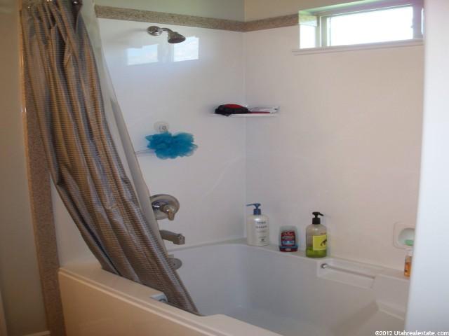 210 N 360 W, Ogden, UT 84404 — photo 7