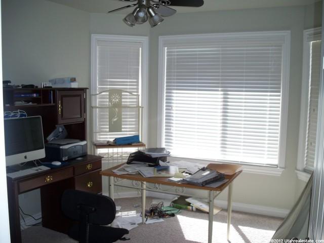 210 N 360 W, Ogden, UT 84404 — photo 9