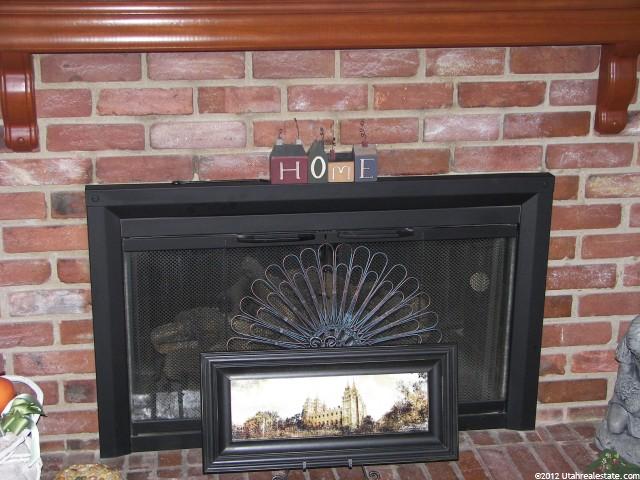 1230 W 2800 S, Mapleton, UT 84664 — photo 6