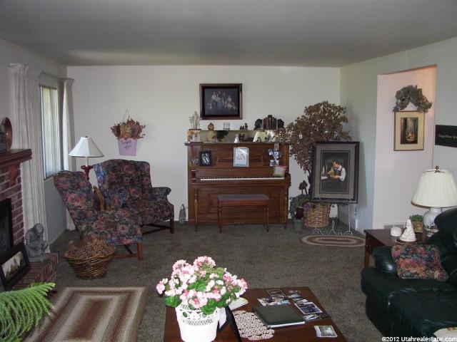 1230 W 2800 S, Mapleton, UT 84664 — photo 4