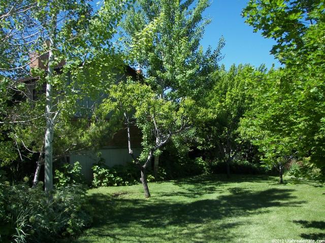 1230 W 2800 S, Mapleton, UT 84664 — photo 10