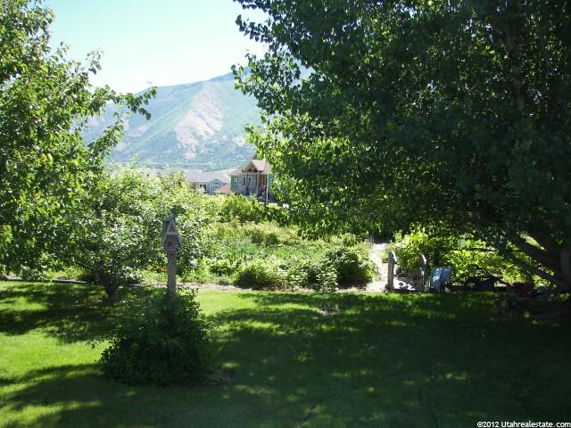 1230 W 2800 S, Mapleton, UT 84664 — photo 11