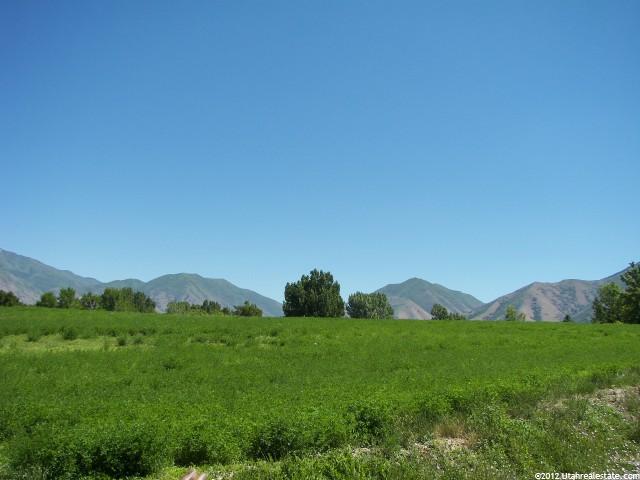 1230 W 2800 S, Mapleton, UT 84664 — photo 12