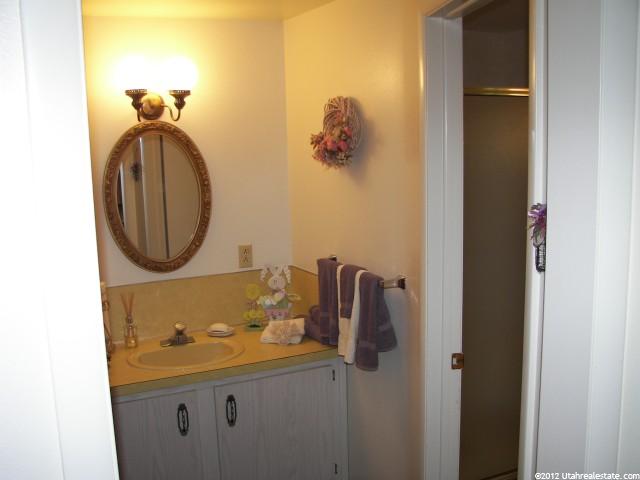 1230 W 2800 S, Mapleton, UT 84664 — photo 9