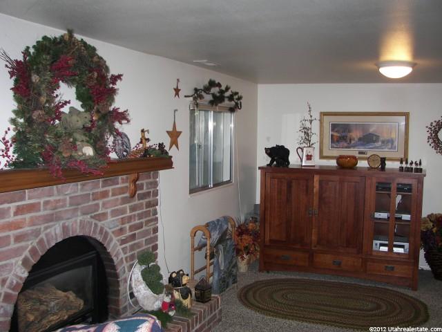 1230 W 2800 S, Mapleton, UT 84664 — photo 7