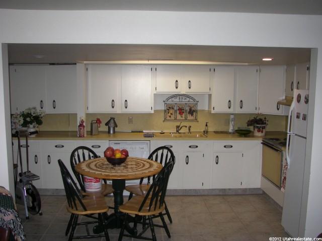 1230 W 2800 S, Mapleton, UT 84664 — photo 8