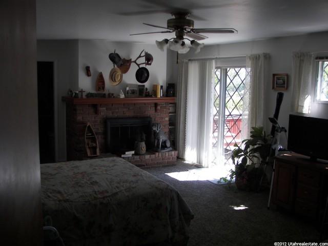 1230 W 2800 S, Mapleton, UT 84664 — photo 5
