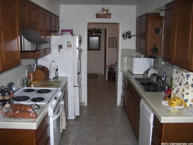 1230 W 2800 S, Mapleton, UT 84664 — photo 3