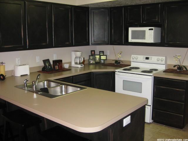 6130 S 1350 E, South Ogden, UT 84405 — photo 2