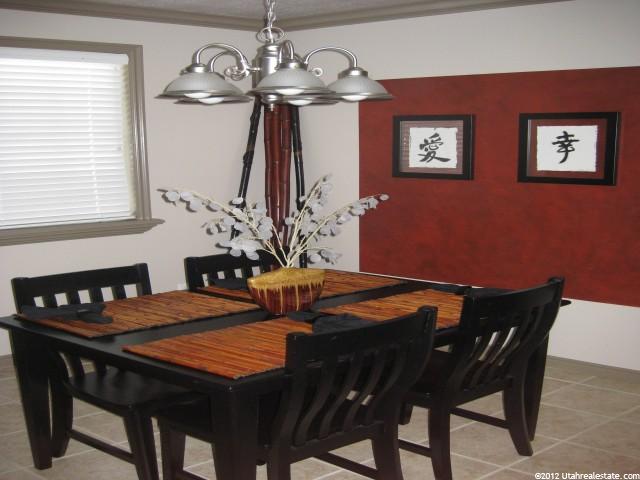 6130 S 1350 E, South Ogden, UT 84405 — photo 3