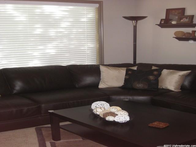 6130 S 1350 E, South Ogden, UT 84405 — photo 4
