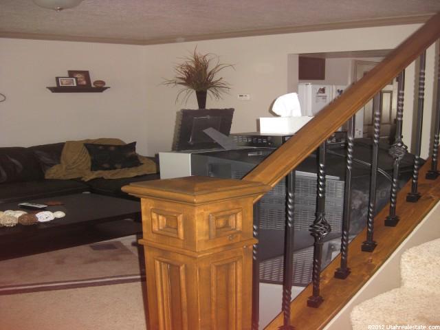 6130 S 1350 E, South Ogden, UT 84405 — photo 5