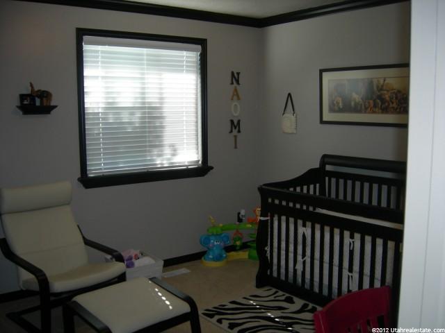 6130 S 1350 E, South Ogden, UT 84405 — photo 6