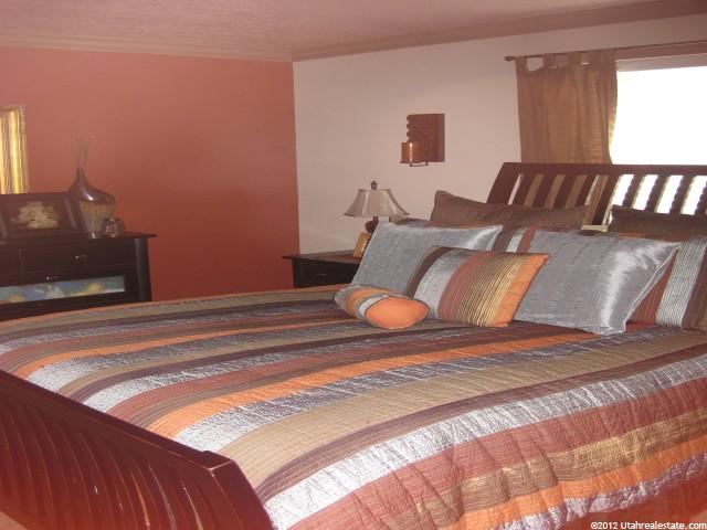6130 S 1350 E, South Ogden, UT 84405 — photo 7