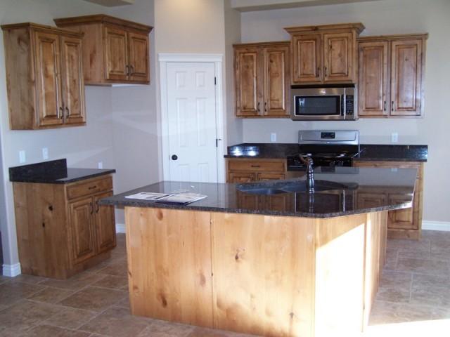 459 N 3425 W, Layton, UT 84041 — photo 2