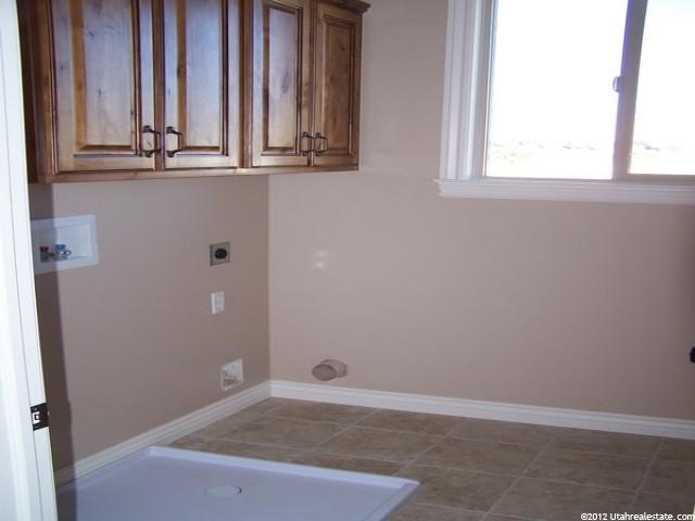 459 N 3425 W, Layton, UT 84041 — photo 11
