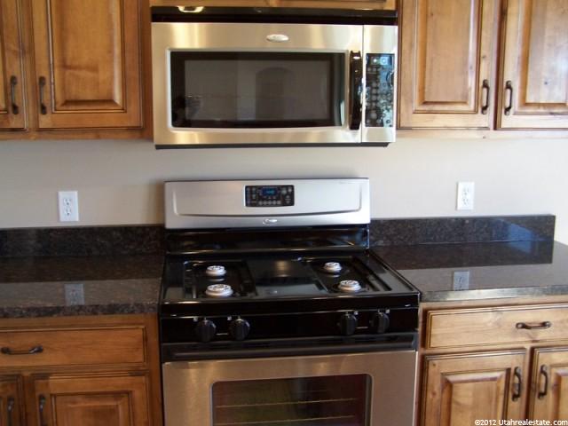 459 N 3425 W, Layton, UT 84041 — photo 3