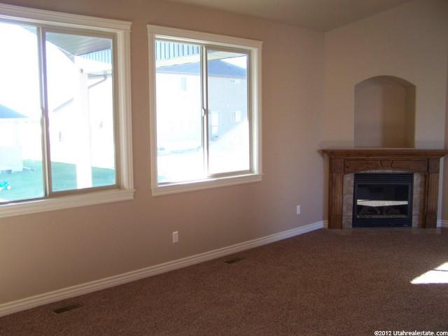 459 N 3425 W, Layton, UT 84041 — photo 4