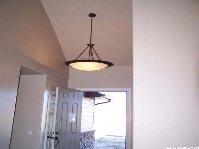 459 N 3425 W, Layton, UT 84041 — photo 5