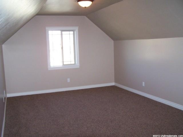 459 N 3425 W, Layton, UT 84041 — photo 6