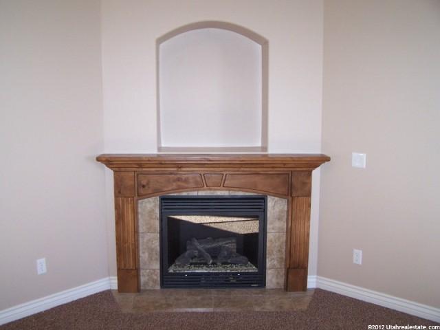459 N 3425 W, Layton, UT 84041 — photo 7