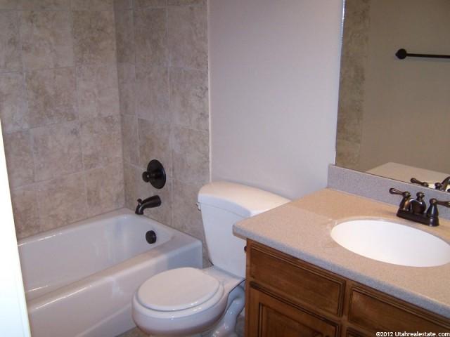 459 N 3425 W, Layton, UT 84041 — photo 8
