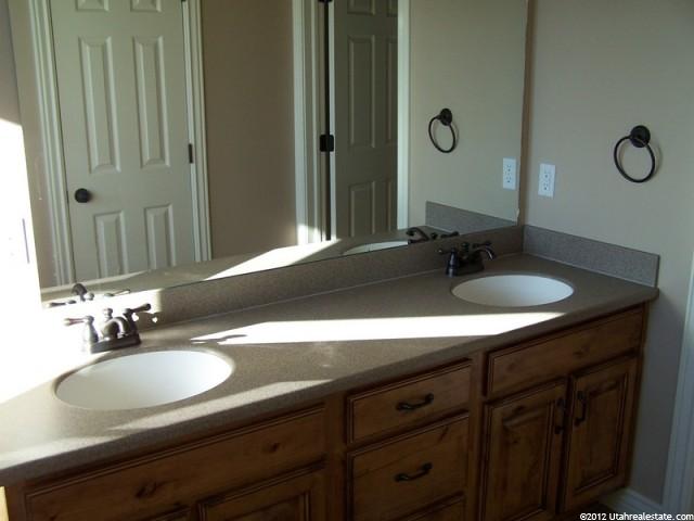 459 N 3425 W, Layton, UT 84041 — photo 10