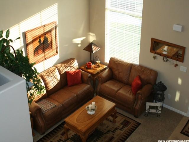 1463 S Primrose Ln, Syracuse, UT 84075 — photo 2