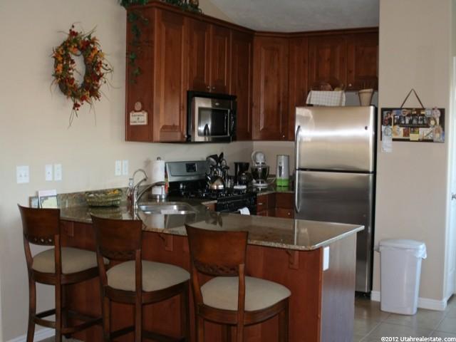 1463 S Primrose Ln, Syracuse, UT 84075 — photo 3